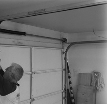 Installation
