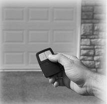 Remote