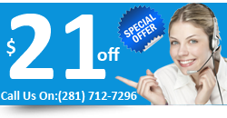 Special Offer